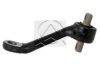 SIDEM 50646 Track Control Arm